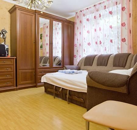 Lovely House For Nice Holidays Odessa Exterior foto