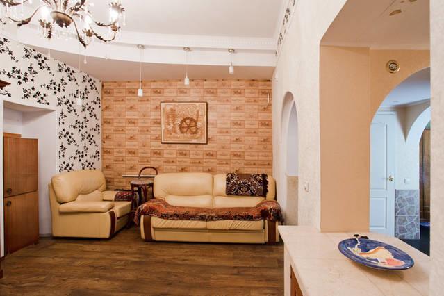 Lovely House For Nice Holidays Odessa Exterior foto