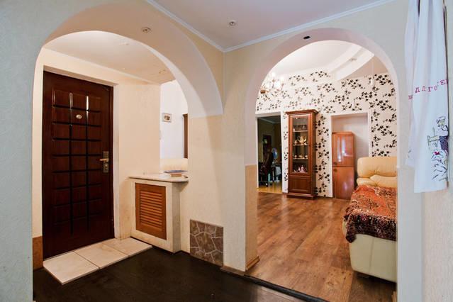 Lovely House For Nice Holidays Odessa Exterior foto