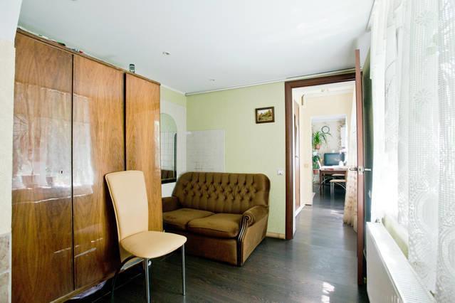 Lovely House For Nice Holidays Odessa Exterior foto