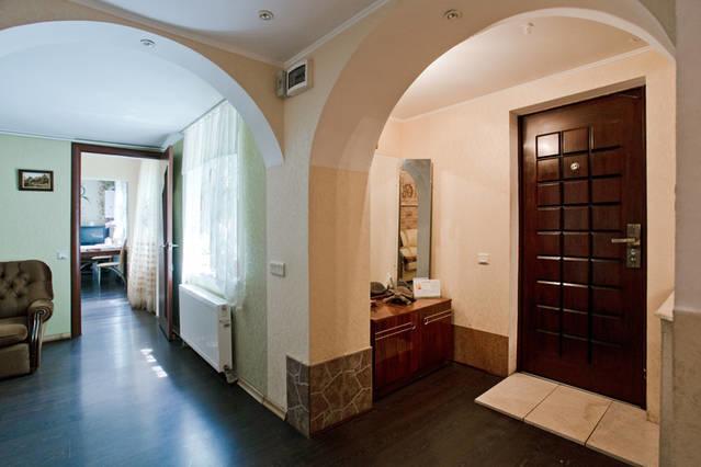 Lovely House For Nice Holidays Odessa Exterior foto