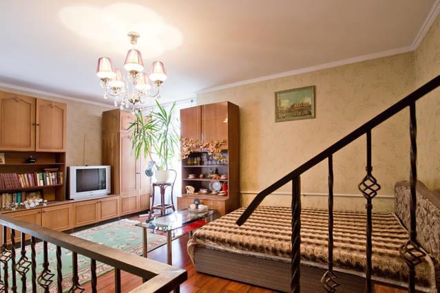 Lovely House For Nice Holidays Odessa Exterior foto