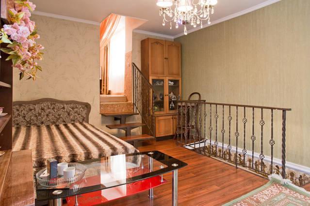 Lovely House For Nice Holidays Odessa Exterior foto