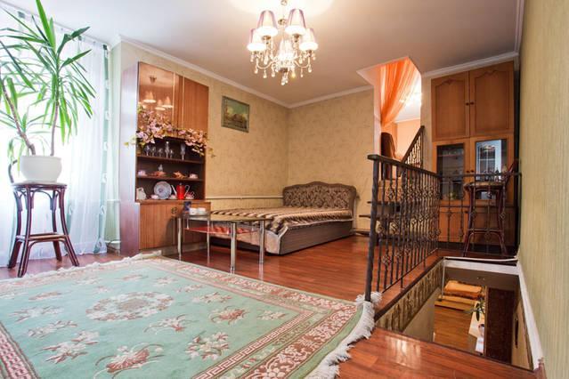 Lovely House For Nice Holidays Odessa Exterior foto