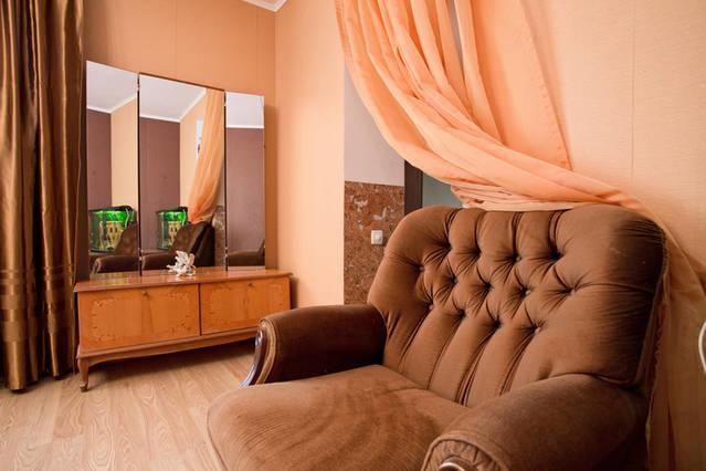 Lovely House For Nice Holidays Odessa Exterior foto