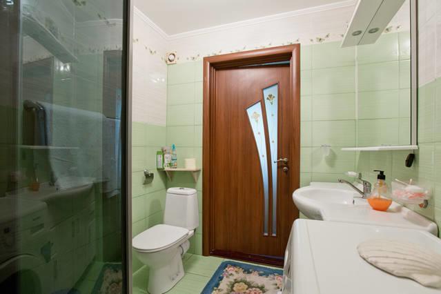 Lovely House For Nice Holidays Odessa Exterior foto
