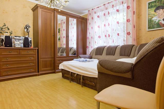 Lovely House For Nice Holidays Odessa Exterior foto
