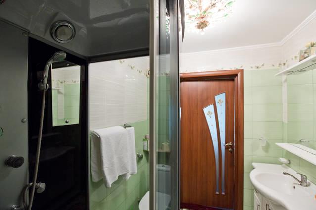 Lovely House For Nice Holidays Odessa Exterior foto