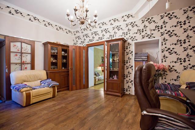 Lovely House For Nice Holidays Odessa Exterior foto