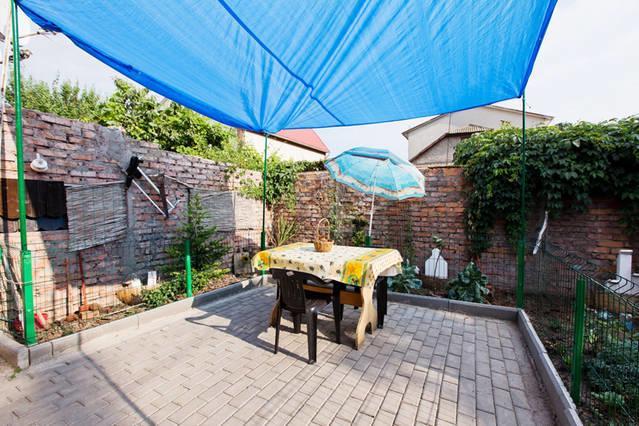 Lovely House For Nice Holidays Odessa Exterior foto