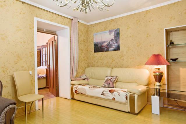 Lovely House For Nice Holidays Odessa Exterior foto
