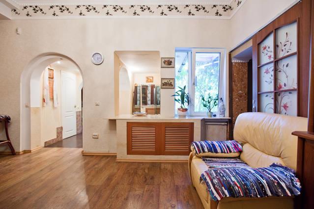 Lovely House For Nice Holidays Odessa Exterior foto
