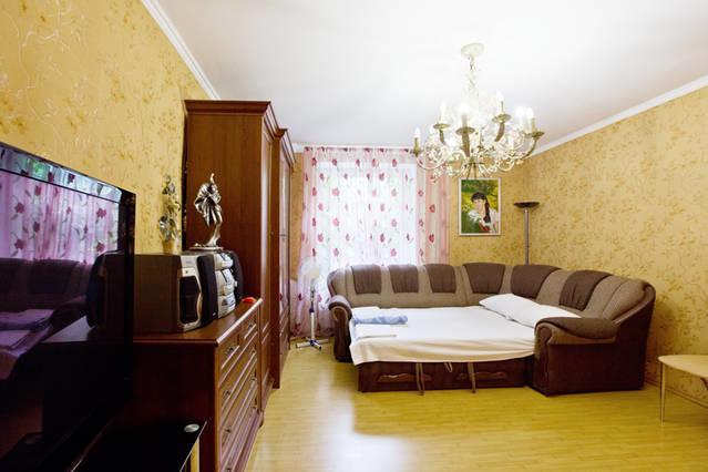 Lovely House For Nice Holidays Odessa Exterior foto
