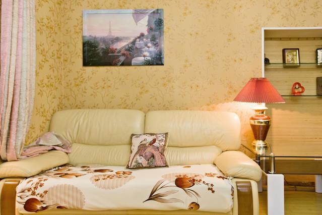 Lovely House For Nice Holidays Odessa Exterior foto
