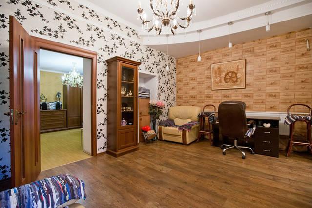 Lovely House For Nice Holidays Odessa Exterior foto