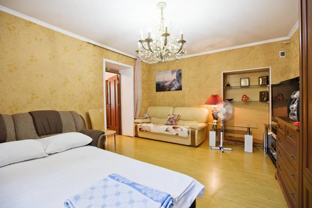 Lovely House For Nice Holidays Odessa Exterior foto