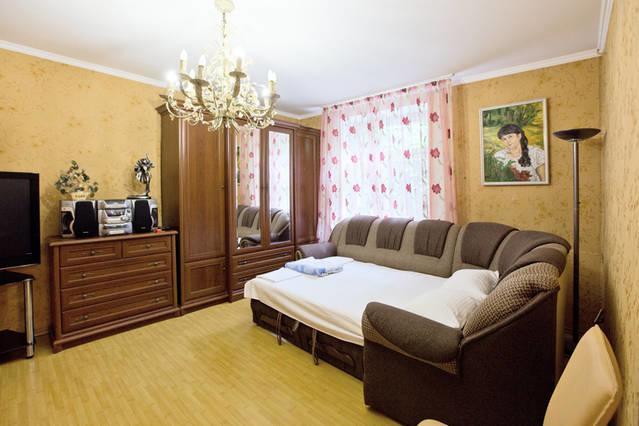 Lovely House For Nice Holidays Odessa Exterior foto